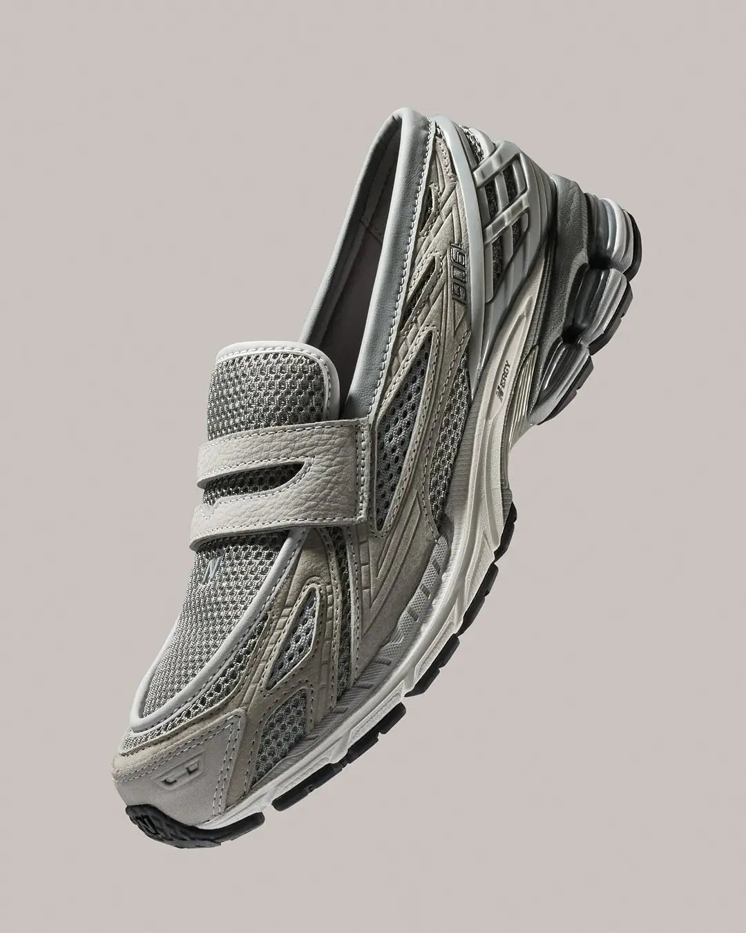 New Balance / U1906L GR